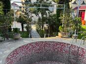 Продаётся 5-комн. дом/дача 250 м², пос. Масазыр, photo 2 from 8