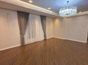 Сдаётся 4-комн. новостройка 160 м², пос. Бадамдар, photo 5 from 8