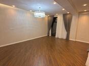 Сдаётся 4-комн. новостройка 160 м², пос. Бадамдар, photo 3 from 8