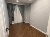 Сдаётся 4-комн. новостройка 160 м², пос. Бадамдар, photo 6 from 8