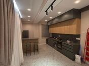 Сдаётся 4-комн. новостройка 160 м², пос. Бадамдар, photo 8 from 8