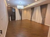 Сдаётся 4-комн. новостройка 160 м², пос. Бадамдар, photo 4 from 8