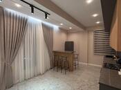 Сдаётся 4-комн. новостройка 160 м², пос. Бадамдар, photo 7 from 8