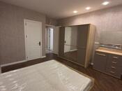 Сдаётся 4-комн. новостройка 160 м², пос. Бадамдар, photo 1 from 8