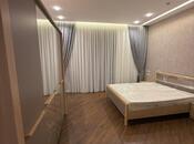 Сдаётся 4-комн. новостройка 160 м², пос. Бадамдар, photo 2 from 8