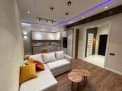 Elan №5938565 - Bakı, Şah İsmayıl Xətai m., 2 otaqlı, 70 m², 15/22 mərtəbə