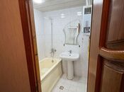 Сдаётся 2-комн. вторичка 65 м², пос. Ени Гюнешли, photo 8 from 8