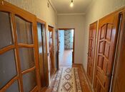 Сдаётся 2-комн. вторичка 65 м², пос. Ени Гюнешли, photo 5 from 8