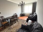 Объявление №5938574 - Баку, пос. Ени Гюнешли, 2-комн., 65 м², 9/9 этаж