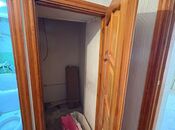 Сдаётся 2-комн. вторичка 65 м², пос. Ени Гюнешли, photo 6 from 8