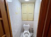 Сдаётся 2-комн. вторичка 65 м², пос. Ени Гюнешли, photo 7 from 8