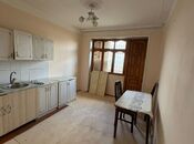 Сдаётся 2-комн. вторичка 65 м², пос. Ени Гюнешли, photo 4 from 8