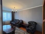 Сдаётся 2-комн. вторичка 65 м², пос. Ени Гюнешли, photo 2 from 8