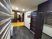 İcarəyə verilir 3 otaqlı ofis 80 m², Sahil m., photo 2 from 7