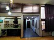 İcarəyə verilir 3 otaqlı ofis 80 m², Sahil m., photo 3 from 7