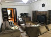 Сдаётся 2-комн. новостройка 95 м², м. Шах Исмаил Хатаи, photo 2 from 8