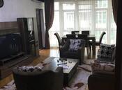 Сдаётся 2-комн. новостройка 95 м², м. Шах Исмаил Хатаи, photo 4 from 8