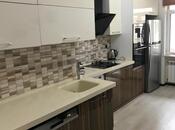 Сдаётся 2-комн. новостройка 95 м², м. Шах Исмаил Хатаи, photo 6 from 8