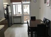 Сдаётся 2-комн. новостройка 95 м², м. Шах Исмаил Хатаи, photo 7 from 8