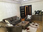 Сдаётся 2-комн. новостройка 95 м², м. Шах Исмаил Хатаи, photo 5 from 8