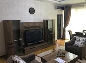 Сдаётся 2-комн. новостройка 95 м², м. Шах Исмаил Хатаи, photo 3 from 8
