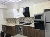 Сдаётся 2-комн. новостройка 95 м², м. Шах Исмаил Хатаи, photo 8 from 8