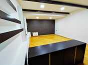 İcarəyə verilir 3 otaqlı ofis 80 m², Sahil m., photo 6 from 7