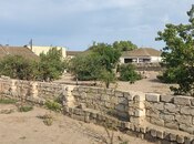 Продаётся  участок 12 сот, пос. Шувеляны, photo 3 from 4