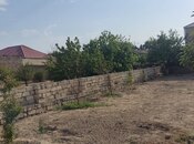 Продаётся  участок 12 сот, пос. Шувеляны, photo 2 from 4