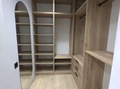 Satılır 3 otaqlı yeni tikili 105 m², 8 Noyabr m., photo 8 from 8