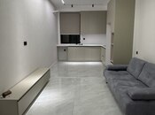 Satılır 3 otaqlı yeni tikili 105 m², 8 Noyabr m., photo 2 from 8
