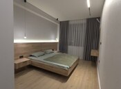 Satılır 3 otaqlı yeni tikili 105 m², 8 Noyabr m., photo 6 from 8