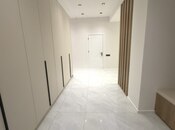 Satılır 3 otaqlı yeni tikili 105 m², 8 Noyabr m., photo 3 from 8