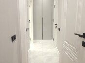 Elan №5938575 - Bakı, 8 Noyabr m., 3 otaqlı, 105 m², 4/16 mərtəbə