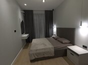 Satılır 3 otaqlı yeni tikili 105 m², 8 Noyabr m., photo 7 from 8