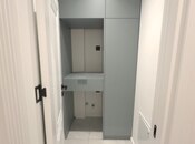 Satılır 3 otaqlı yeni tikili 105 m², 8 Noyabr m., photo 5 from 8