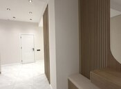 Satılır 3 otaqlı yeni tikili 105 m², 8 Noyabr m., photo 4 from 8