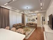3-комн. новостройка - Насиминский  р. - 160 м²