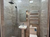 İcarəyə verilir 2 otaqlı yeni tikili 70 m², Nərimanov r., photo 8 from 8