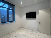 Сдаётся 4-комн. офис 120 м², м. Нариман Нариманов, photo 8 from 8