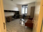 Сдаётся 4-комн. офис 120 м², м. Нариман Нариманов, photo 3 from 8