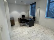 Сдаётся 4-комн. офис 120 м², м. Нариман Нариманов, photo 7 from 8