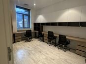 Сдаётся 4-комн. офис 120 м², м. Нариман Нариманов, photo 6 from 8