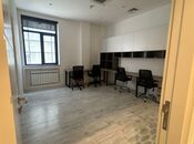 Сдаётся 4-комн. офис 120 м², м. Нариман Нариманов, photo 4 from 8