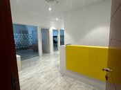 Сдаётся 4-комн. офис 120 м², м. Нариман Нариманов, photo 2 from 8