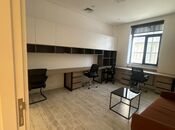 Сдаётся 4-комн. офис 120 м², м. Нариман Нариманов, photo 5 from 8