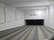 Satılır  qaraj 18 m², Ağ şəhər q., photo 4 from 6