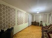 İcarəyə verilir 3 otaqlı köhnə tikili 65 m², Xalqlar Dostluğu m., photo 4 from 8