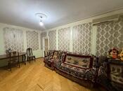İcarəyə verilir 3 otaqlı köhnə tikili 65 m², Xalqlar Dostluğu m., photo 1 from 8