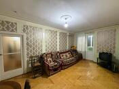 İcarəyə verilir 3 otaqlı köhnə tikili 65 m², Xalqlar Dostluğu m., photo 2 from 8